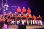 Thumbs/tn_Jubileumconcert 100 jaar Harpe Davids 025.jpg